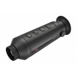 Тепловизионный монокуляр AGM TAIPAN TM19-384