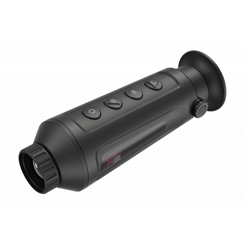 Тепловизионный монокуляр AGM TAIPAN TM19-384