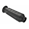 Тепловизионный монокуляр AGM TAIPAN TM19-384