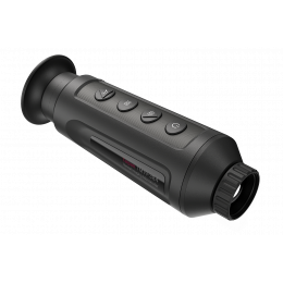 Тепловизионный монокуляр AGM TAIPAN TM19-384