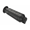 Тепловизионный монокуляр AGM TAIPAN TM19-384