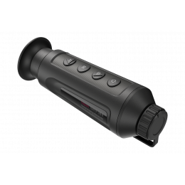 Тепловизионный монокуляр AGM TAIPAN TM19-384