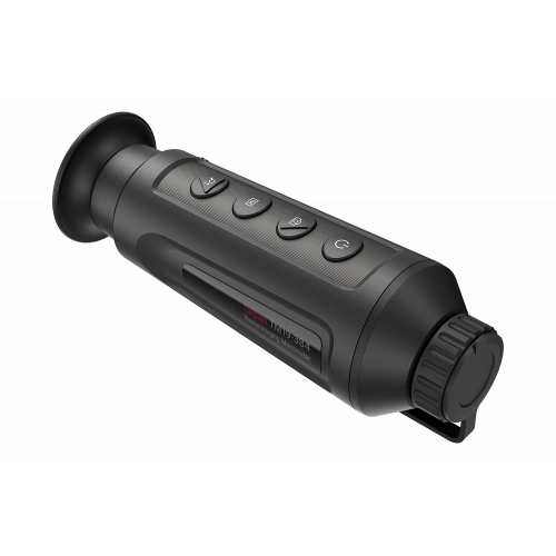 Тепловизионный монокуляр AGM TAIPAN TM19-384
