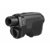 Тепловизионный монокуляр AGM Fuzion LRF TM25-384
