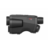 Тепловизионный монокуляр AGM Fuzion LRF TM25-384
