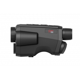 Тепловизионный монокуляр AGM Fuzion LRF TM25-384