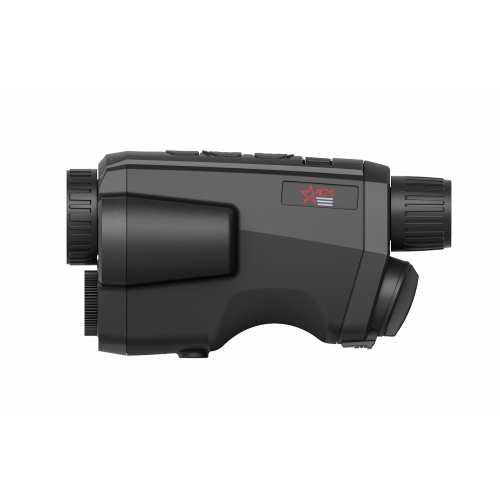 Тепловизионный монокуляр AGM Fuzion LRF TM25-384