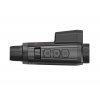 Тепловизионный монокуляр AGM Fuzion LRF TM25-384