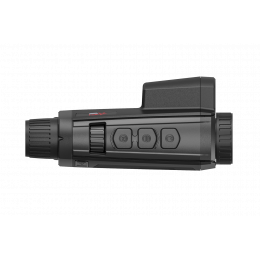 Тепловизионный монокуляр AGM Fuzion LRF TM25-384