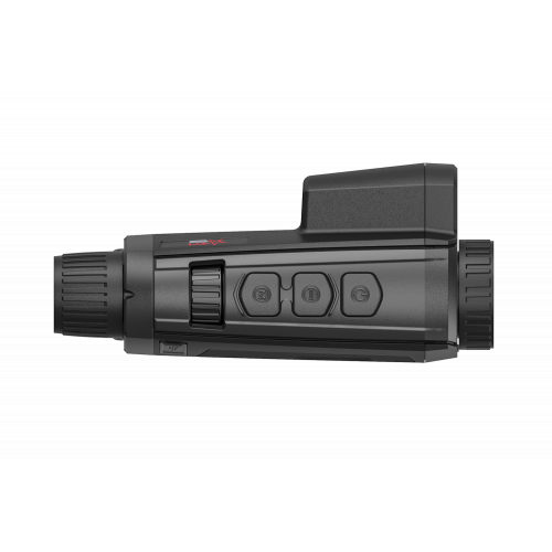 Тепловизионный монокуляр AGM Fuzion LRF TM25-384