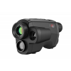 Тепловизионный монокуляр AGM Fuzion LRF TM25-384