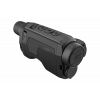 Тепловизионный монокуляр AGM Fuzion LRF TM25-384