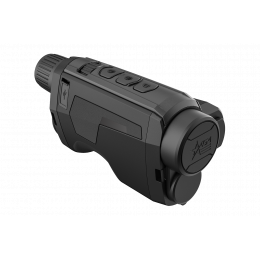 Тепловизионный монокуляр AGM Fuzion LRF TM25-384