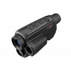 Тепловизионный монокуляр AGM Fuzion LRF TM25-384