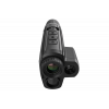 Тепловизионный монокуляр AGM Fuzion LRF TM25-384