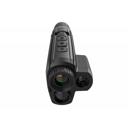 Тепловизионный монокуляр AGM Fuzion LRF TM25-384