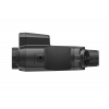 Тепловизионный монокуляр AGM Fuzion LRF TM25-384