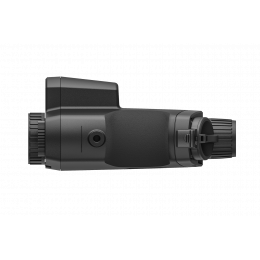 Тепловизионный монокуляр AGM Fuzion LRF TM25-384