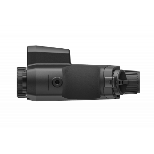 Тепловизионный монокуляр AGM Fuzion LRF TM25-384