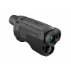 Тепловизионный монокуляр AGM Fuzion LRF TM25-384