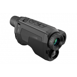 Тепловизионный монокуляр AGM Fuzion LRF TM25-384