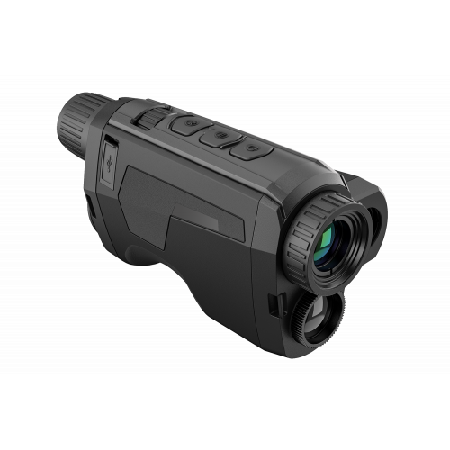Тепловизионный монокуляр AGM Fuzion LRF TM25-384