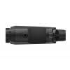 Тепловизионный монокуляр AGM Fuzion TM25-384