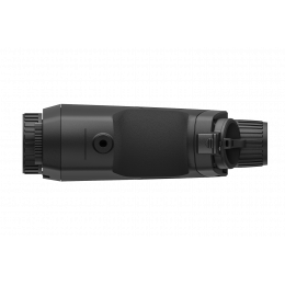 Тепловизионный монокуляр AGM Fuzion TM25-384