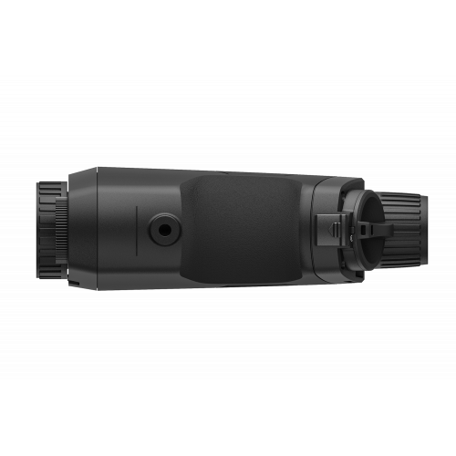 Тепловизионный монокуляр AGM Fuzion TM25-384