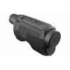 Тепловизионный монокуляр AGM Fuzion TM25-384