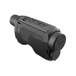 Тепловизионный монокуляр AGM Fuzion TM25-384