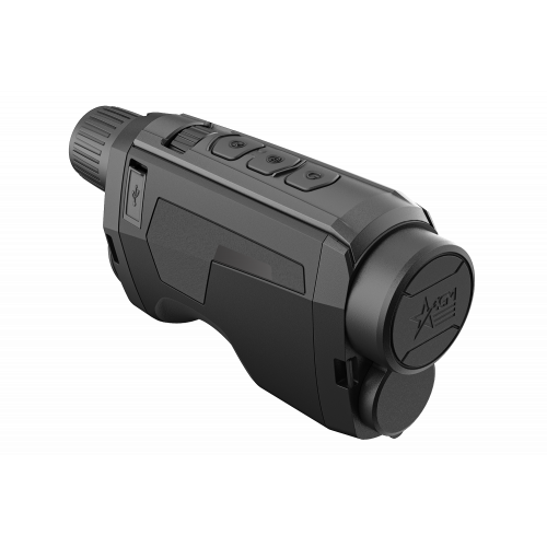 Тепловизионный монокуляр AGM Fuzion TM25-384