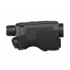 Тепловизионный монокуляр AGM Fuzion TM25-384