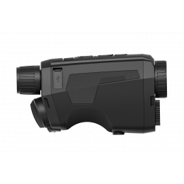 Тепловизионный монокуляр AGM Fuzion TM25-384