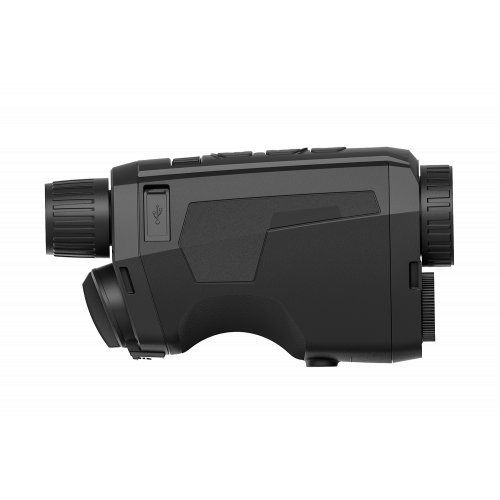 Тепловизионный монокуляр AGM Fuzion TM25-384