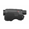 Тепловизионный монокуляр AGM Fuzion TM25-384