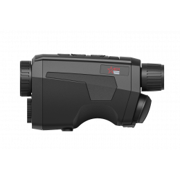 Тепловизионный монокуляр AGM Fuzion TM25-384