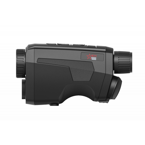 Тепловизионный монокуляр AGM Fuzion TM25-384