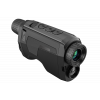 Тепловизионный монокуляр AGM Fuzion TM25-384
