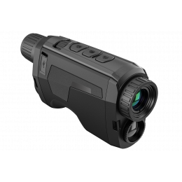 Тепловизионный монокуляр AGM Fuzion TM25-384