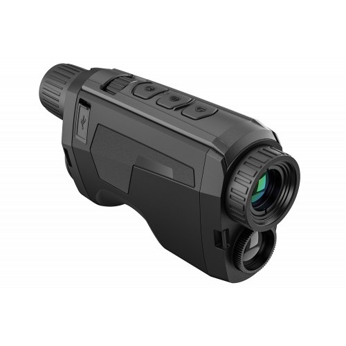 Тепловизионный монокуляр AGM Fuzion TM25-384