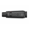 Тепловизионный монокуляр AGM Fuzion TM25-384