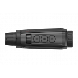 Тепловизионный монокуляр AGM Fuzion TM25-384