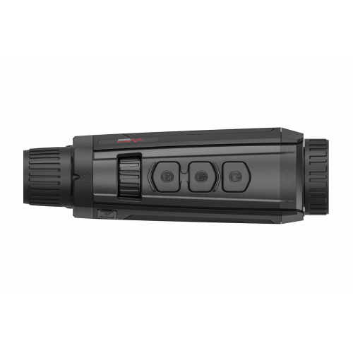 Тепловизионный монокуляр AGM Fuzion TM25-384