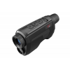 Тепловизионный монокуляр AGM Fuzion TM25-384