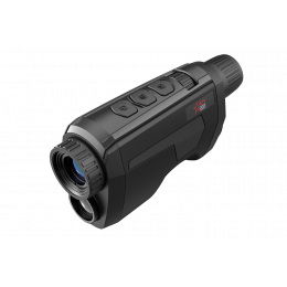 Тепловизионный монокуляр AGM Fuzion TM25-384