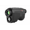 Тепловизионный монокуляр AGM Fuzion TM25-384