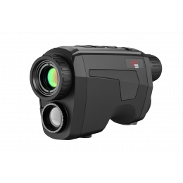 Тепловизионный монокуляр AGM Fuzion TM25-384