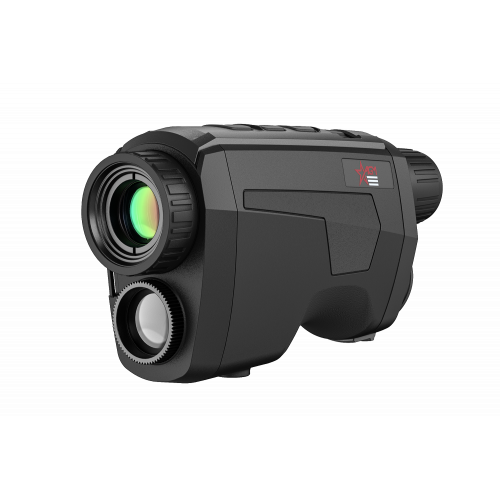 Тепловизионный монокуляр AGM Fuzion TM25-384