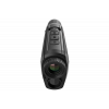 Тепловизионный монокуляр AGM Fuzion TM25-384